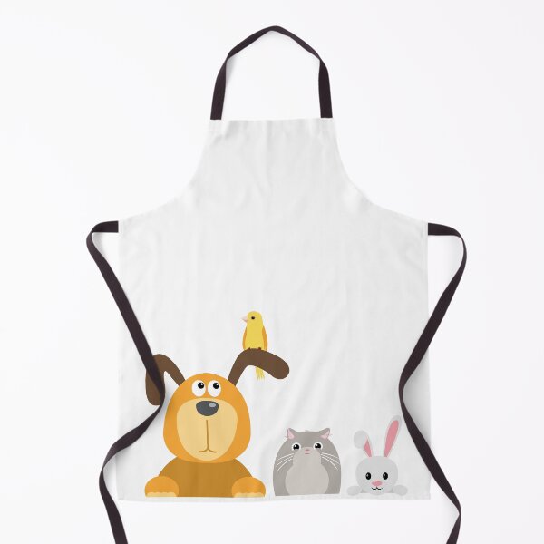 Item preview, Pets, pets, pets designed and sold by boec gear.