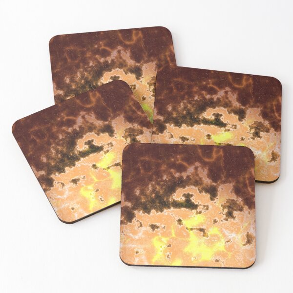 Item preview, Fire designed and sold by LaurenPatrick.