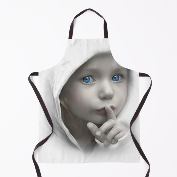 Item preview, Shuuh designed and sold by alim0355.