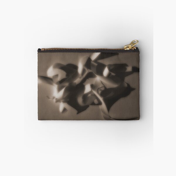 Item preview, Light and Shade designed and sold by Ra12.