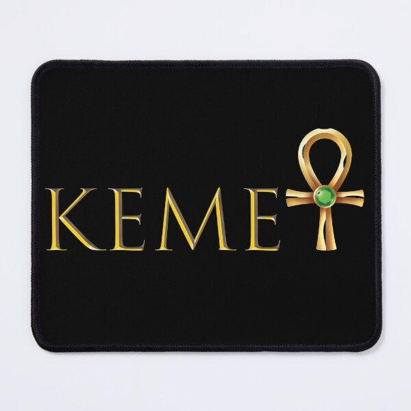Item preview, Kemet, the name of ancient Egypt designed and sold by ABIR ILLUSTRATION.