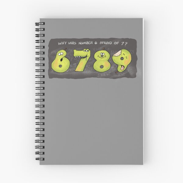 Item preview, Seven 8 Nine - blackboard designed and sold by cebo.