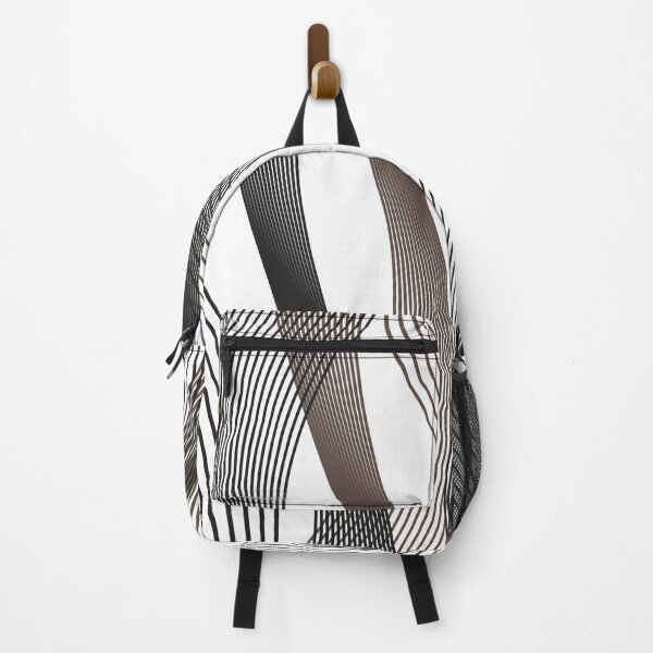 Item preview, creative lines ornament design 6 designed and sold by Ferit Kurt.