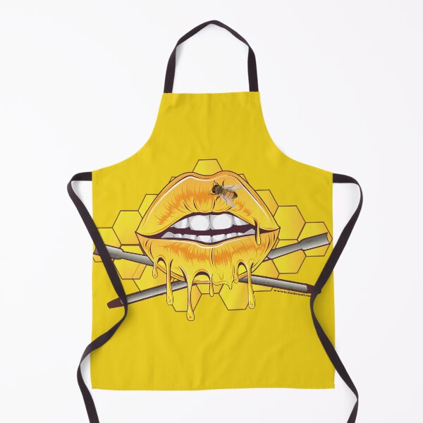 Item preview, Dabbing Darling designed and sold by kushcoast.