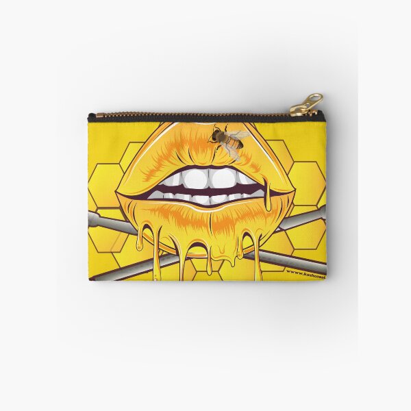 Item preview, Dabbing Darling designed and sold by kushcoast.