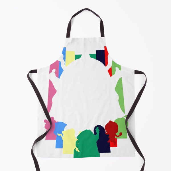 Item preview, ojama power designed and sold by mateliste.