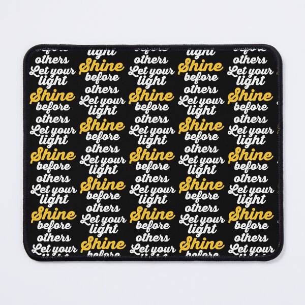 Item preview, Let your light shine-Easter. designed and sold by DesignedBySnip.