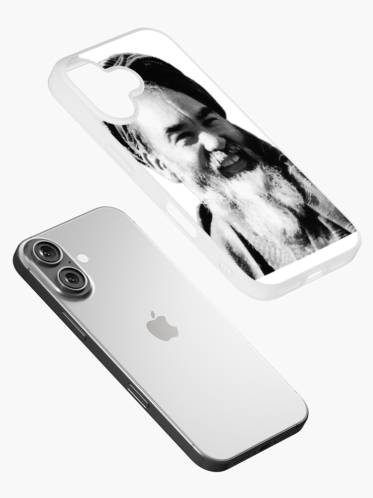 iPhone - momori OtterBox Symmetry Series Case for iPhone 13 | Verizon