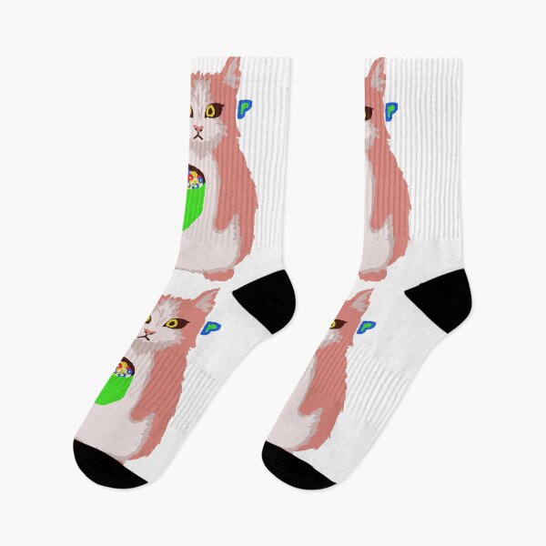 Item preview, Loop designed and sold by Nevermind-artss.