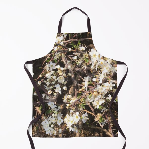Item preview, Blackthorn Bush designed and sold by JuleZ54.