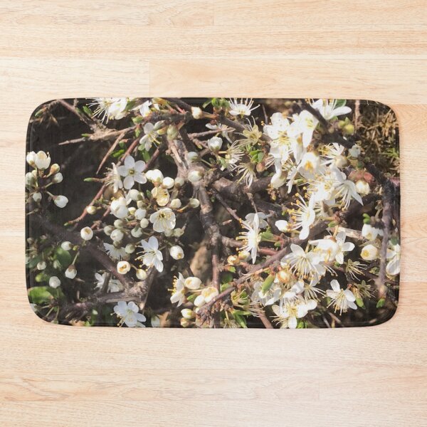 Item preview, Blackthorn Bush designed and sold by JuleZ54.
