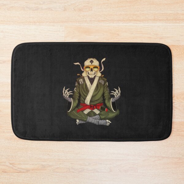 Artikelvorschau, VOODOO VOODOO YOGA MEME Wesentlich entworfen und verkauft von PootinTuon.