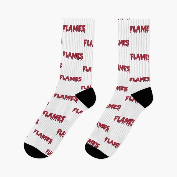 Item preview, UIC University of Illinois Chicago Flames designed and sold by kkosmicki.