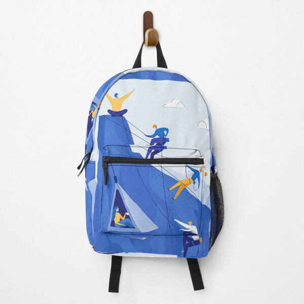 Item preview, Into the wild adventure designed and sold by Emil1993.