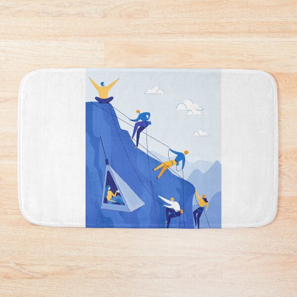 Item preview, Into the wild adventure designed and sold by Emil1993.