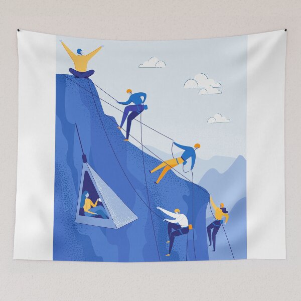 Item preview, Into the wild adventure designed and sold by Emil1993.