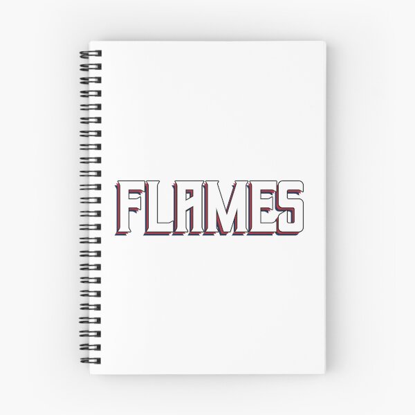 Item preview, UIC University of Illinois Chicago Flames designed and sold by kkosmicki.