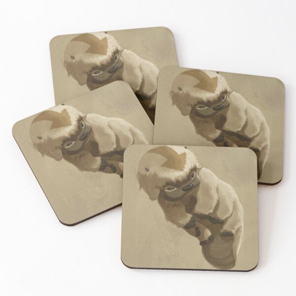 Item preview, Baby Appa designed and sold by dhummingbird.