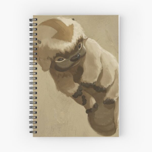 Item preview, Baby Appa designed and sold by dhummingbird.