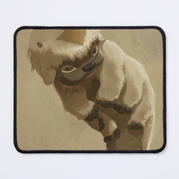 Item preview, Baby Appa designed and sold by dhummingbird.