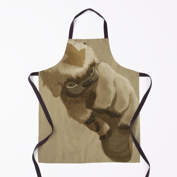 Item preview, Baby Appa designed and sold by dhummingbird.