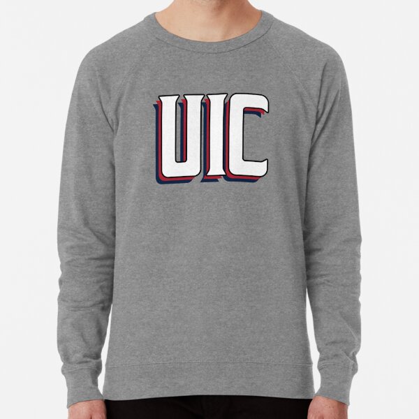 UIC University of Illinois Chicago