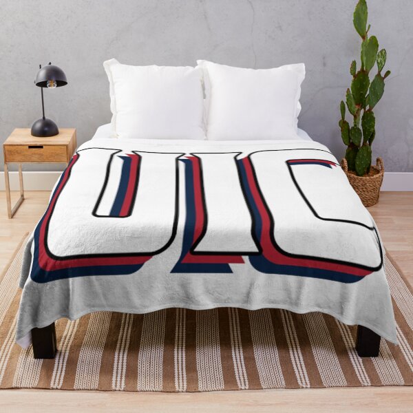 Item preview, UIC University of Illinois Chicago designed and sold by kkosmicki.