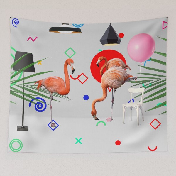 Item preview, Zoop designed and sold by action-zebra.