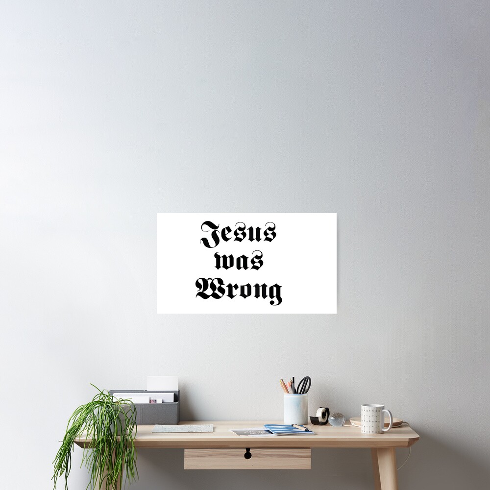 "Jesus was wrong Paul Dano Dwayne Hoover Little miss sunshine