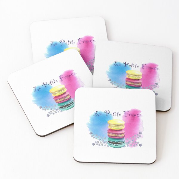 Item preview, La Petite France designed and sold by Oksana Suprun.