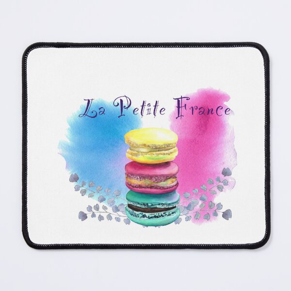 Item preview, La Petite France designed and sold by Oksana Suprun.