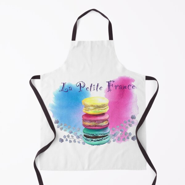 Item preview, La Petite France designed and sold by Oksana Suprun.