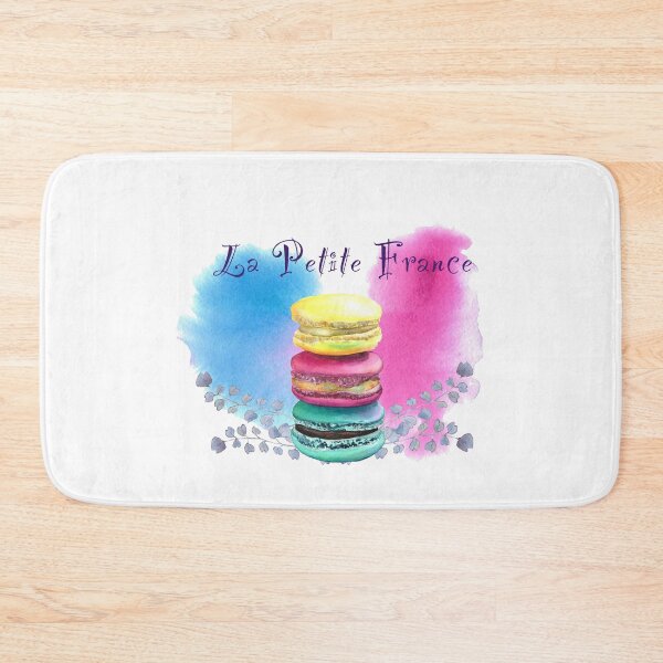 Item preview, La Petite France designed and sold by Oksana Suprun.