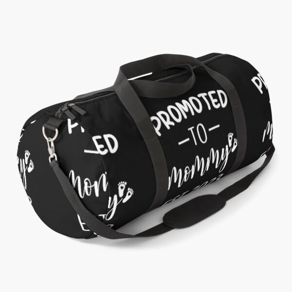 Item preview, promoted to mommy est 2023, pregnancy announcement, father's dad, matching Mommy Daddy EST, couples pregnancy announcement  funny sarcastic Rude Offensive saying, designed and sold by joygift369.