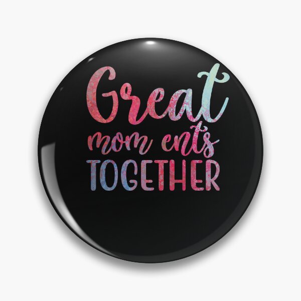 Item preview,   Great mom ents, mother's day designed and sold by lapolonaise.
