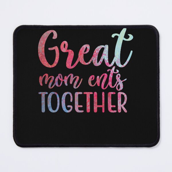 Item preview,   Great mom ents, mother's day designed and sold by lapolonaise.