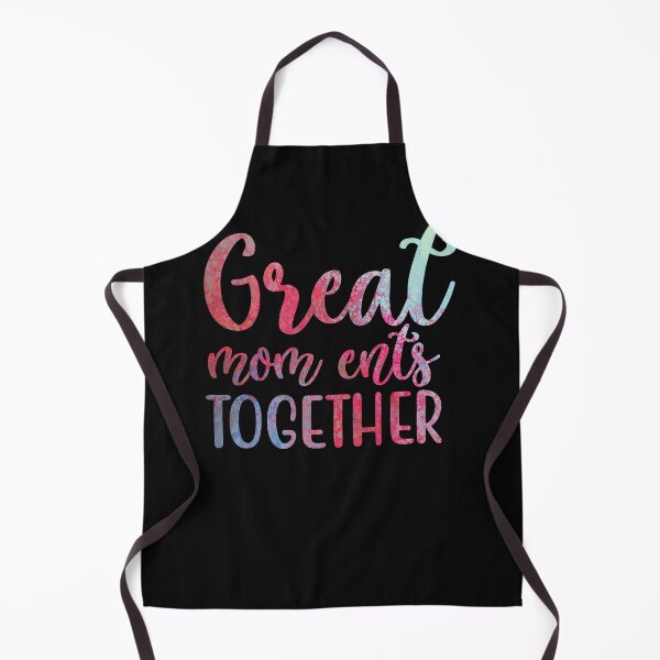 Item preview, Great mom ents, mother's day designed and sold by lapolonaise.