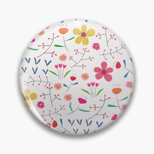 Item preview,  flowers designed and sold by artbyrosse.