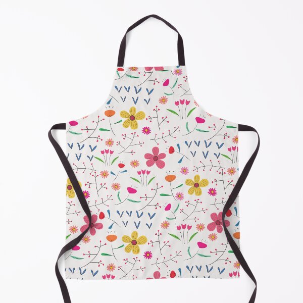 Item preview, flowers designed and sold by artbyrosse.