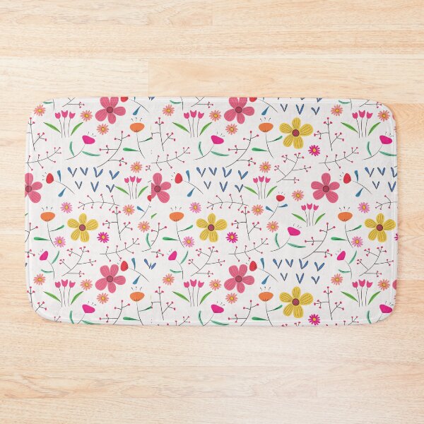 Item preview,  flowers designed and sold by artbyrosse.
