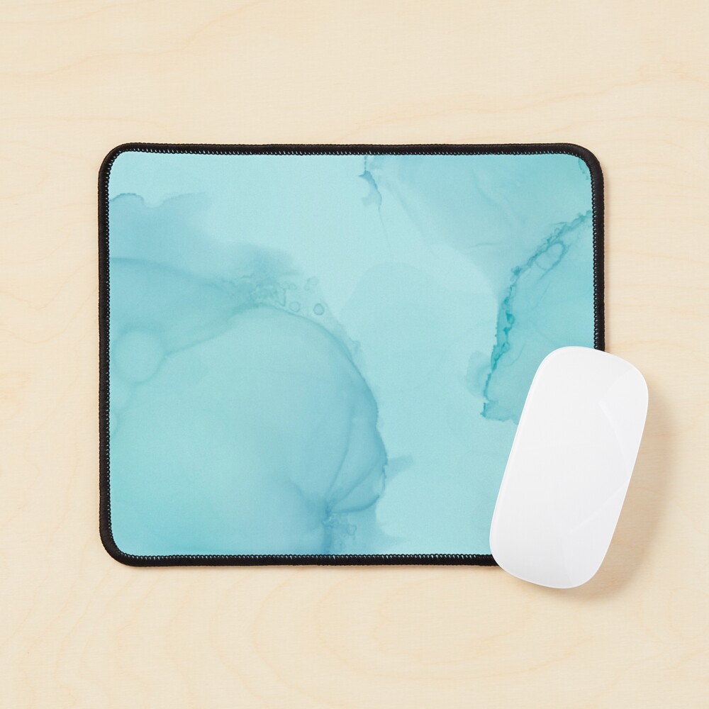 Item preview, Mouse Pad designed and sold by VariousPatterns.
