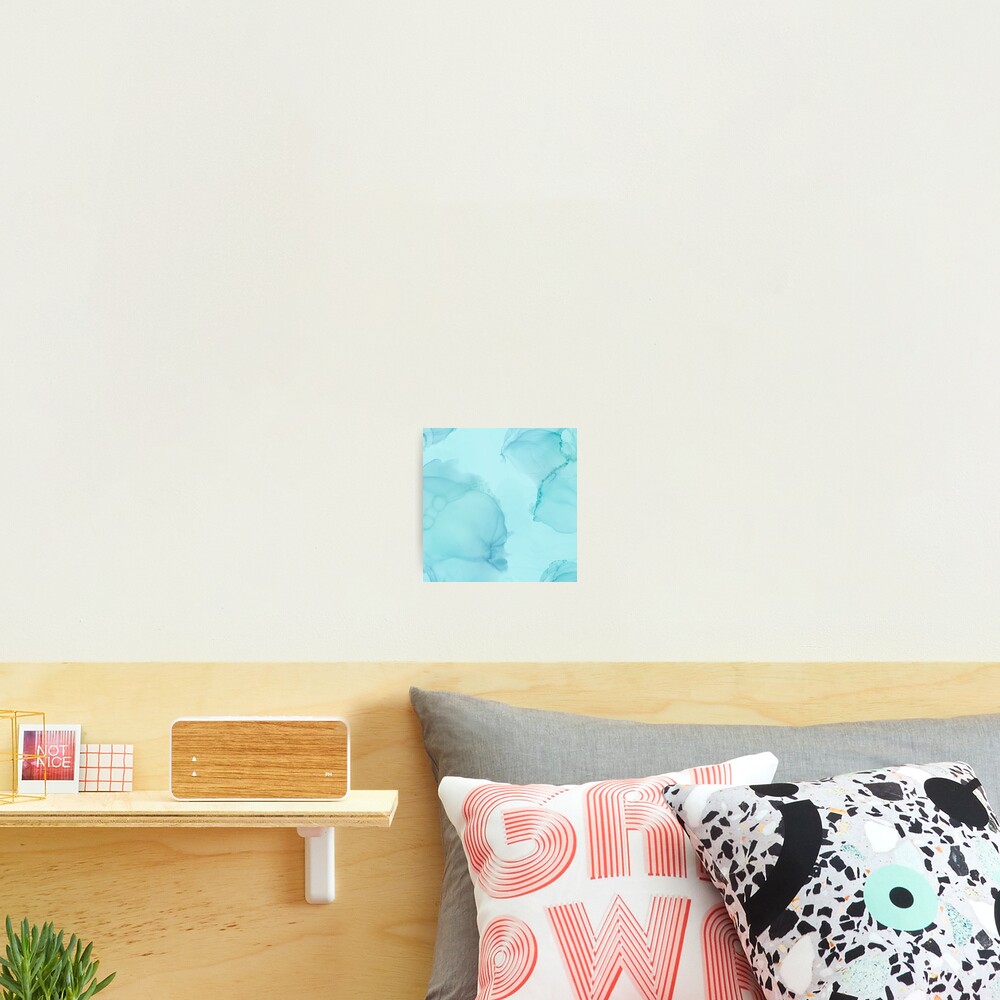 Item preview, Photographic Print designed and sold by VariousPatterns.