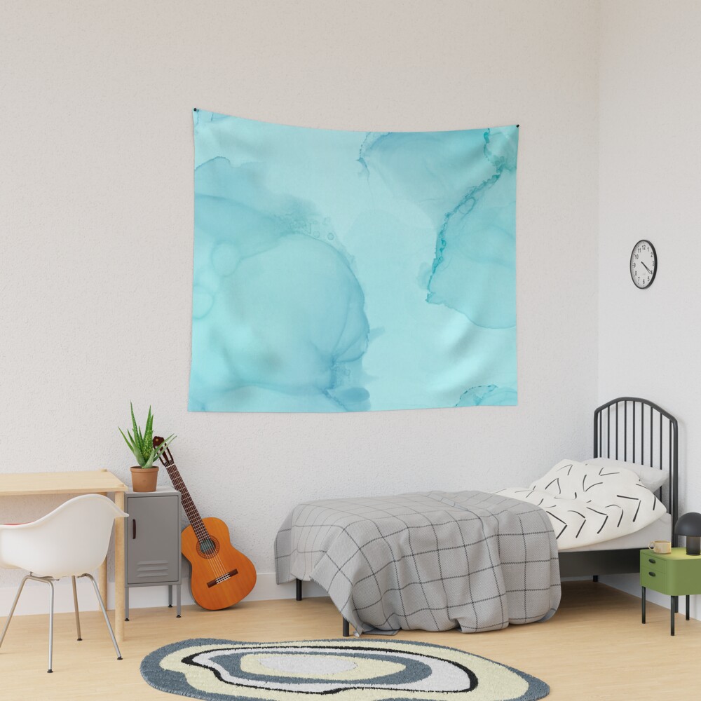 Item preview, Tapestry designed and sold by VariousPatterns.