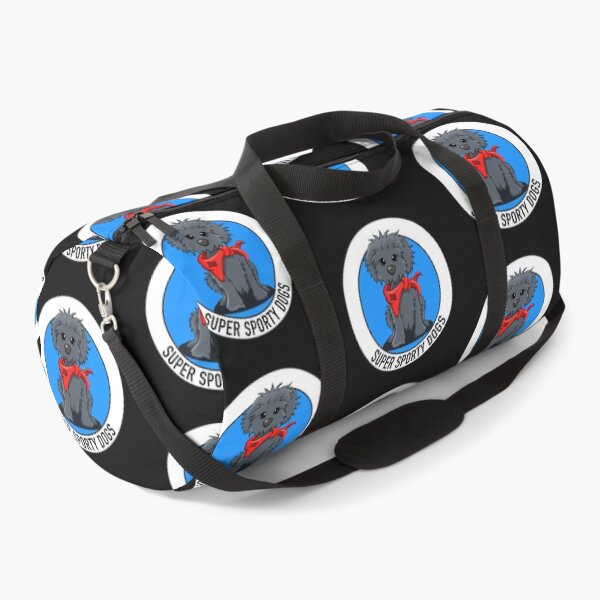 Item preview, Sporty Dog designed and sold by SportyDogShop.