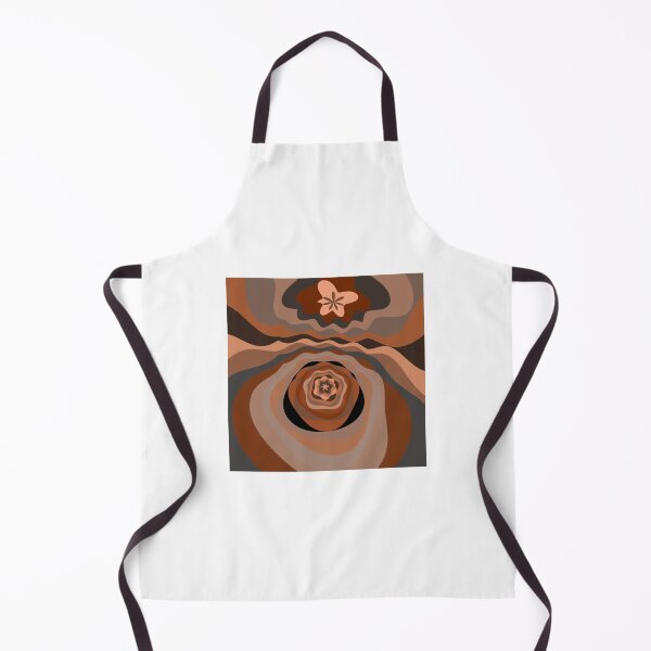Item preview, Earthquake  designed and sold by Neb Kunst.