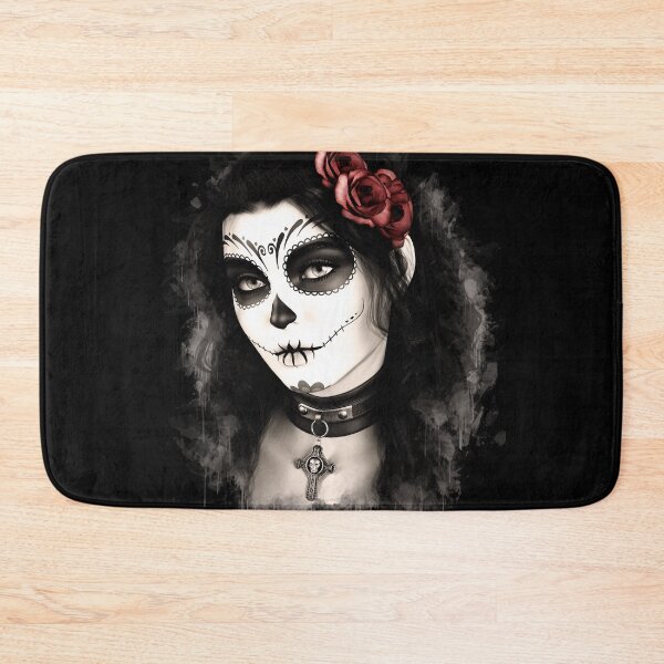 Item preview, La Catrina designed and sold by FernandoSimpson.