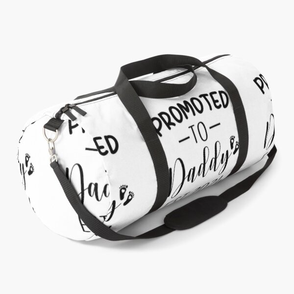 Item preview, gift promoted to daddy est 2024, pregnancy announcement, father's dad, matching Mommy Daddy EST, couples pregnancy announcement  funny sarcastic Rude Offensive saying, designed and sold by joygift369.