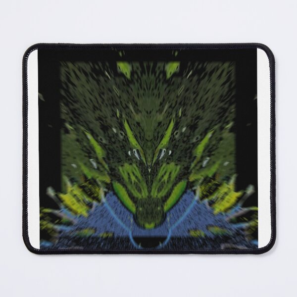 Item preview, Dragon designed and sold by Neb Kunst.