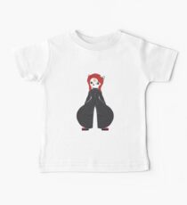 Meowie A Baby Tee