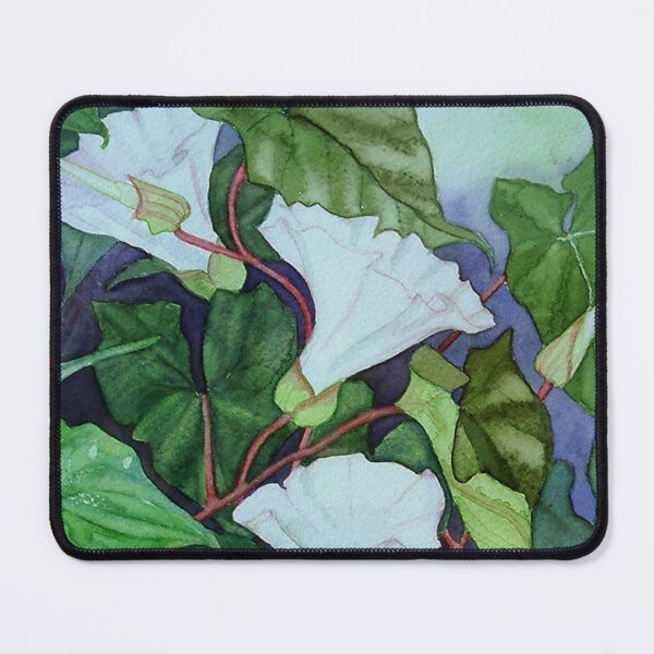 Item preview, Convolvulus designed and sold by OurShop.